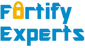 Cybersecurity Executive Search Firm Texas