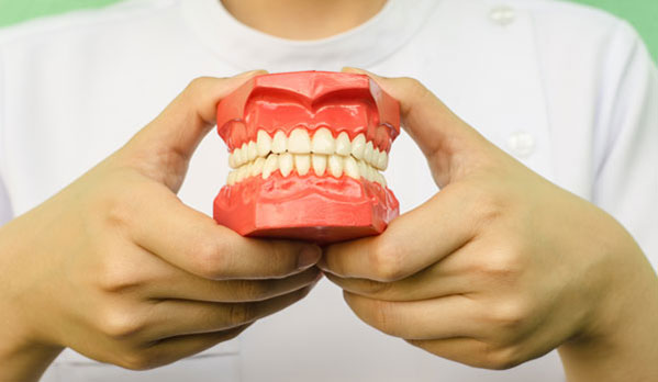 Gum Bleeding - Blood From Teeth Home Remedies