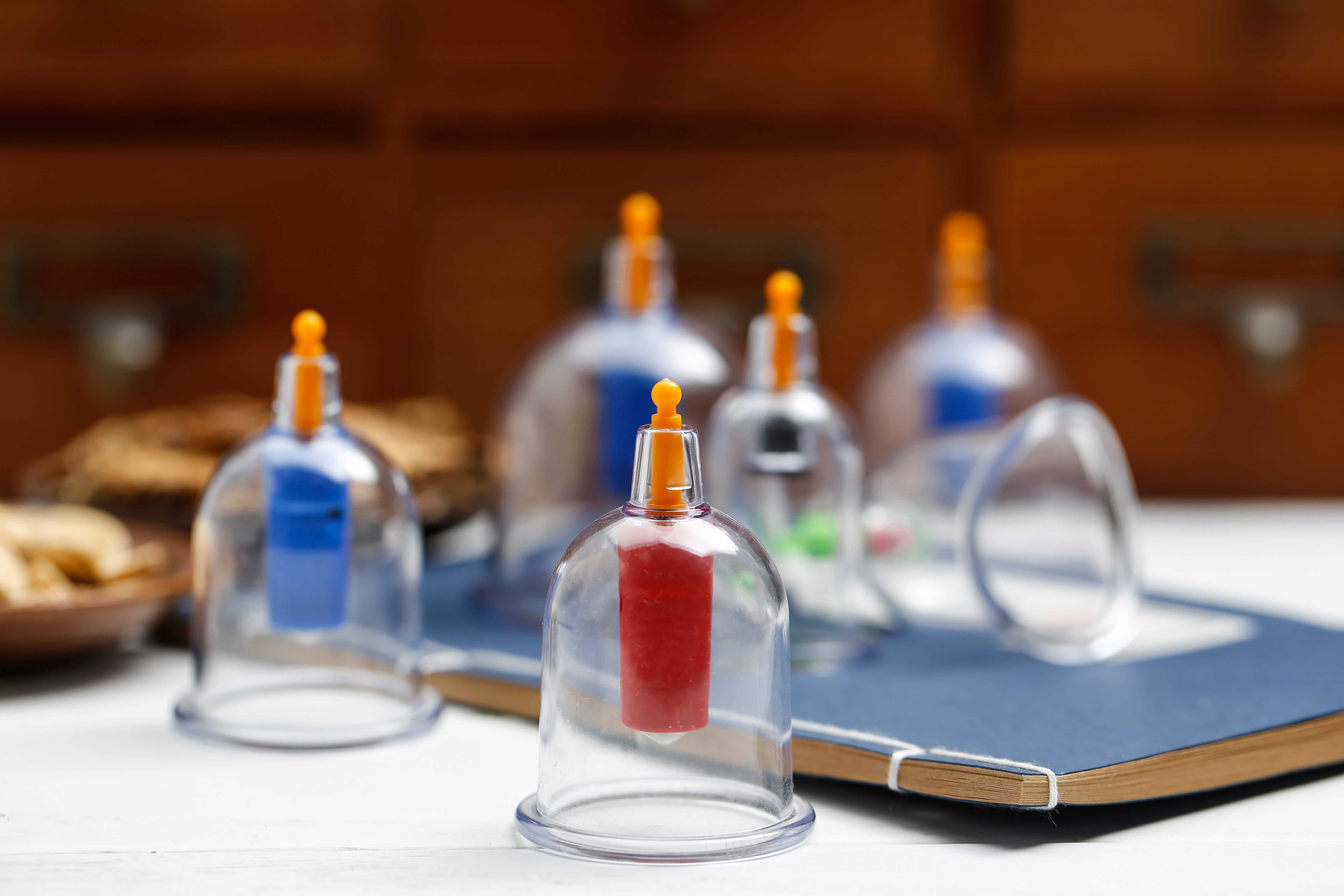 Hijama Cupping - Best Cupping Therapy Near Me
