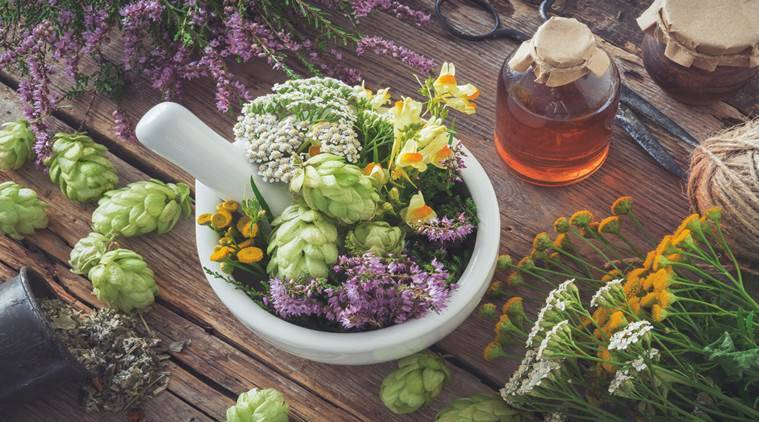 Pansar Online - Herbal Medicine Online Pakistan