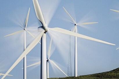 Global Wind Power Coatings Market 2021 - Top Key Players Analysis Report Till 2027