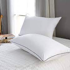 Sleeping Pillow Market Size, Share, Growth, Opportunities and Global Forecast to 2027