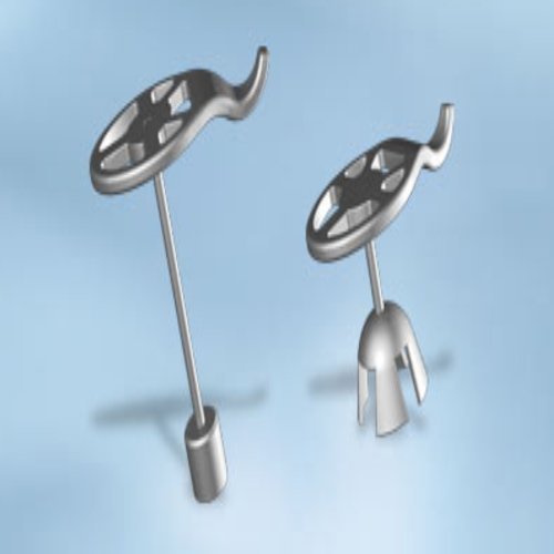 Partial Ossicular Replacement Prostheses Market 2021 | Industry Demand, Fastest Growth, Opportunities Analysis and Forecast To 2027