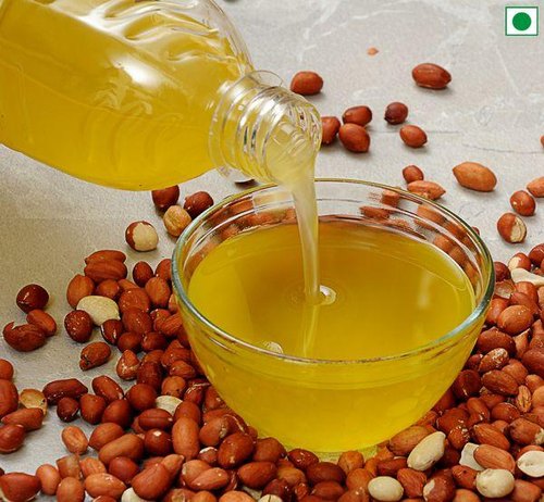 Groundnut Oil Market | Global Industry Trends, Segmentation, Business Opportunities & Forecast To 2027