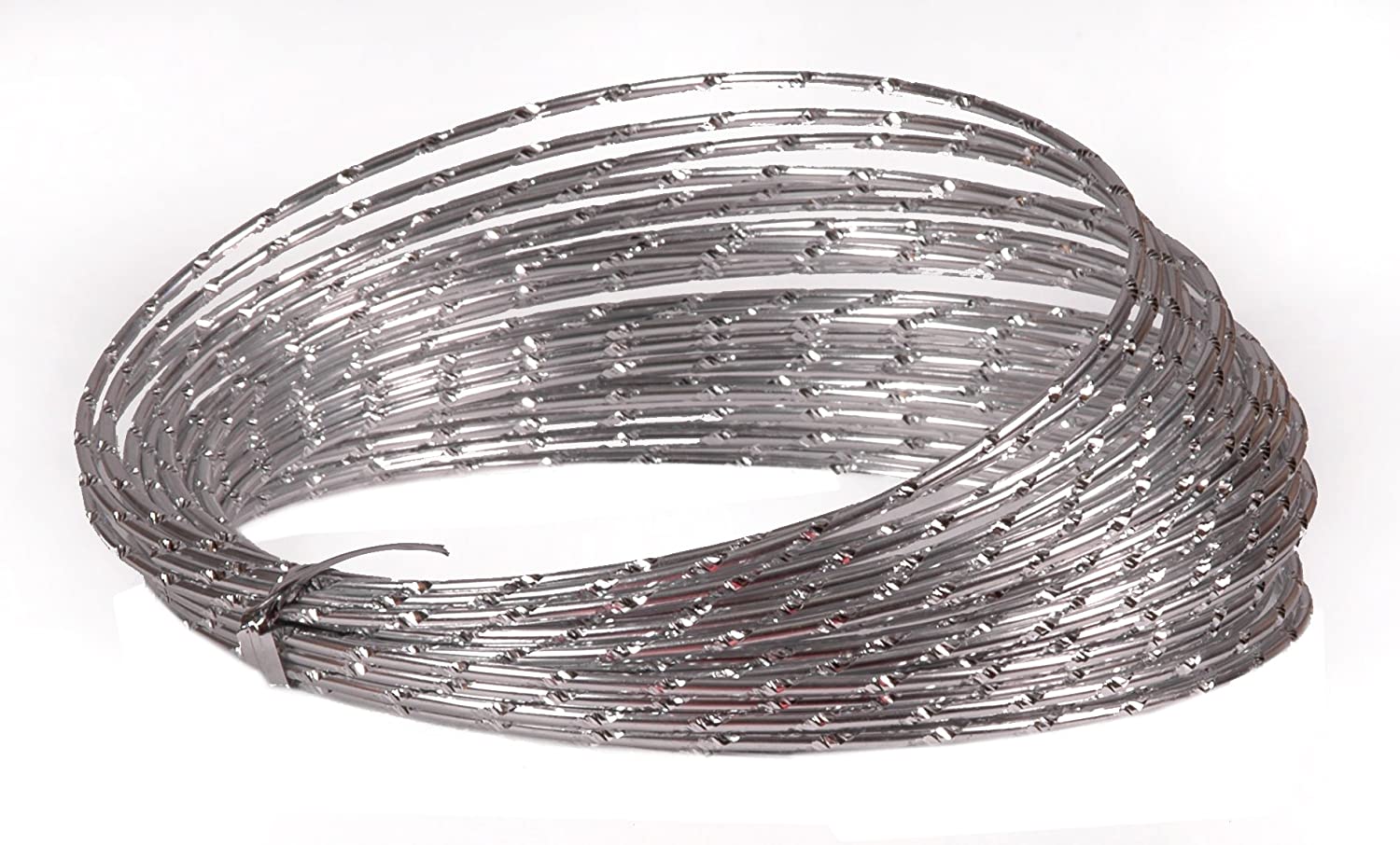 Report on Diamond Wire Market Research 2027 - Value Market Research