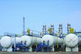 Oilfield Production And Delivery Chemicals Market | Global Industry Trends, Segmentation, Business Opportunities & Forecast To 2027