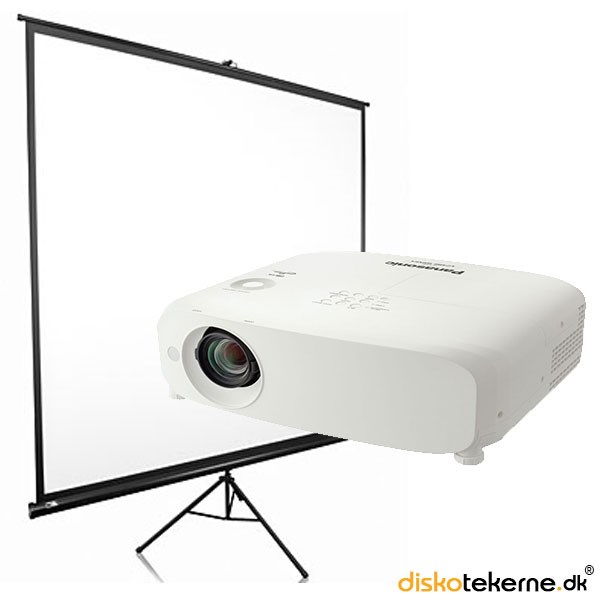 Things you should know before deciding Lej projector