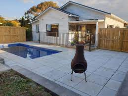 Renovation Builders In Auckland