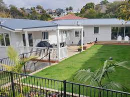 House Extensions In Auckland