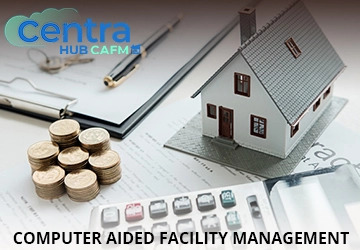 What is CAFM and Why Do You Need It?