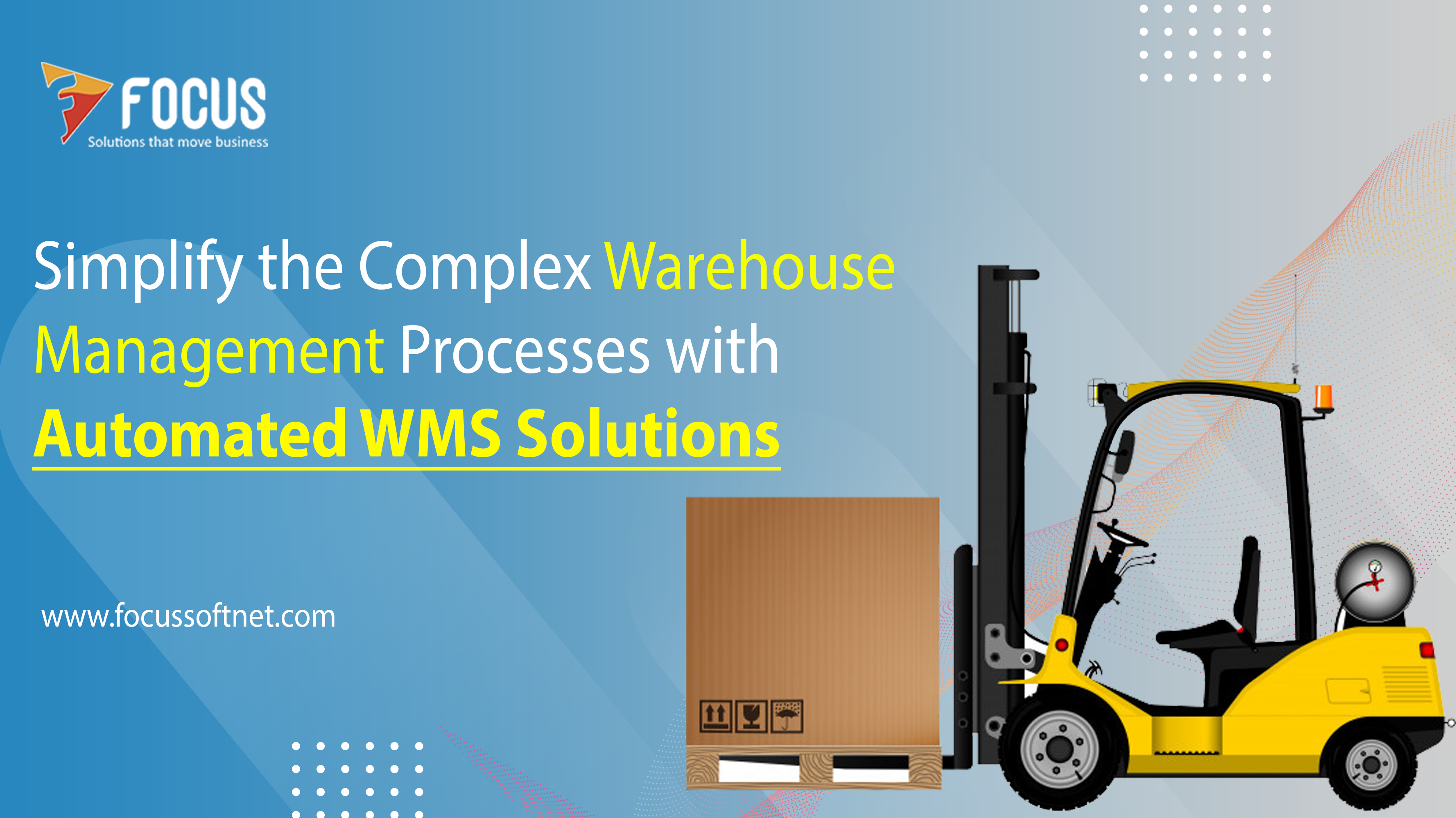 Best Warehouse Management System Software in UAE