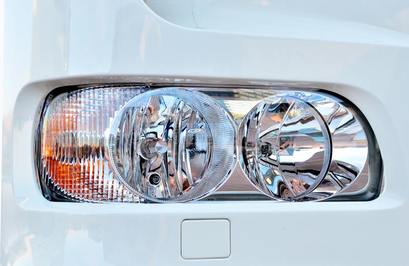 Off-Highway Vehicle Lighting Market 2021 Major Key Players and Industry Analysis Till 2027