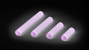 Report on YAG & Nd:YAG Crystals Market Research 2027 - Value Market Research