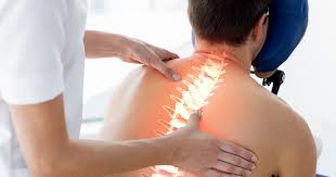 Chiropractic Market 2021 Major Key Players and Industry Analysis Till 2027