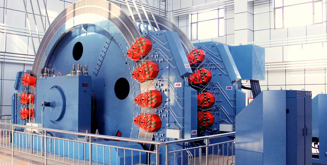 Mine Hoists Market | Global Industry Trends, Segmentation, Business Opportunities & Forecast To 2027
