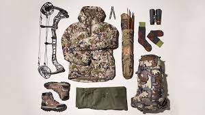 Hunting Apparel Market Size, Key Players Analysis And Forecast To 2027 | Value Market Research