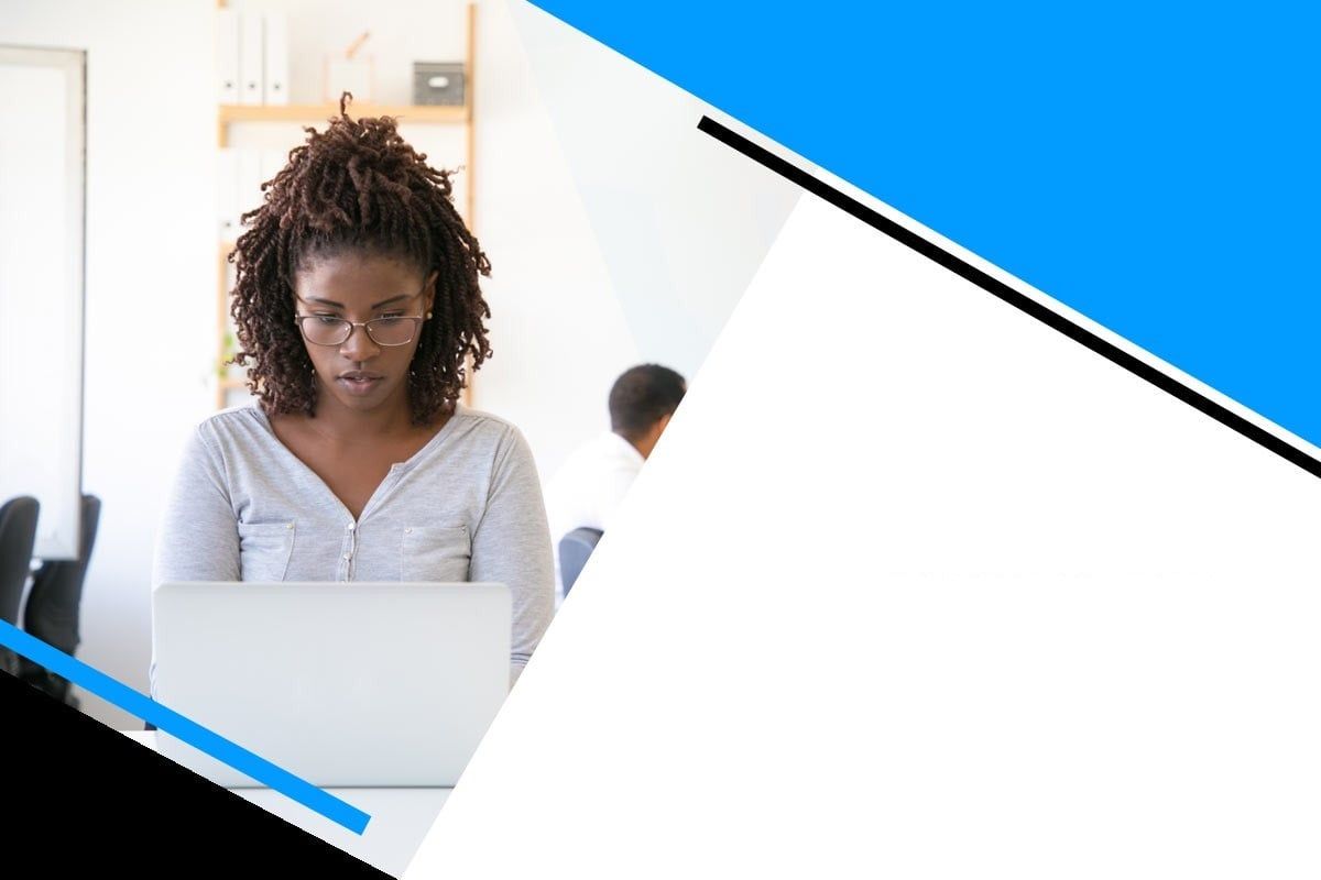 How to sign up for a new PayPal login account?