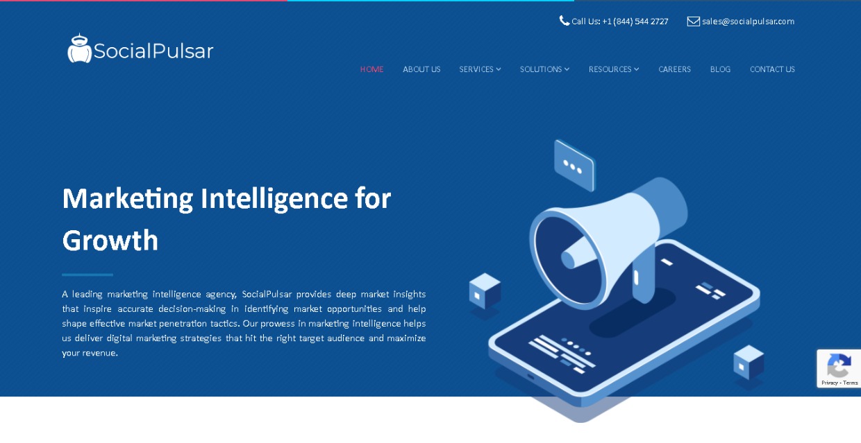 Digital Marketing Company Kerala