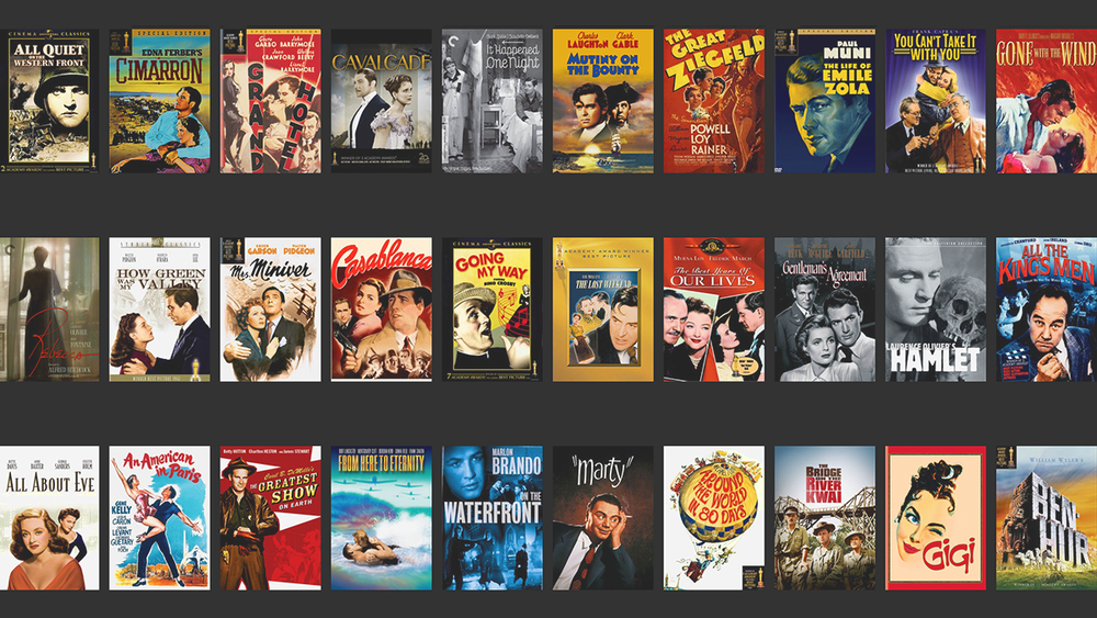Download the latest HD movies and web series from movierulz.com 2020
