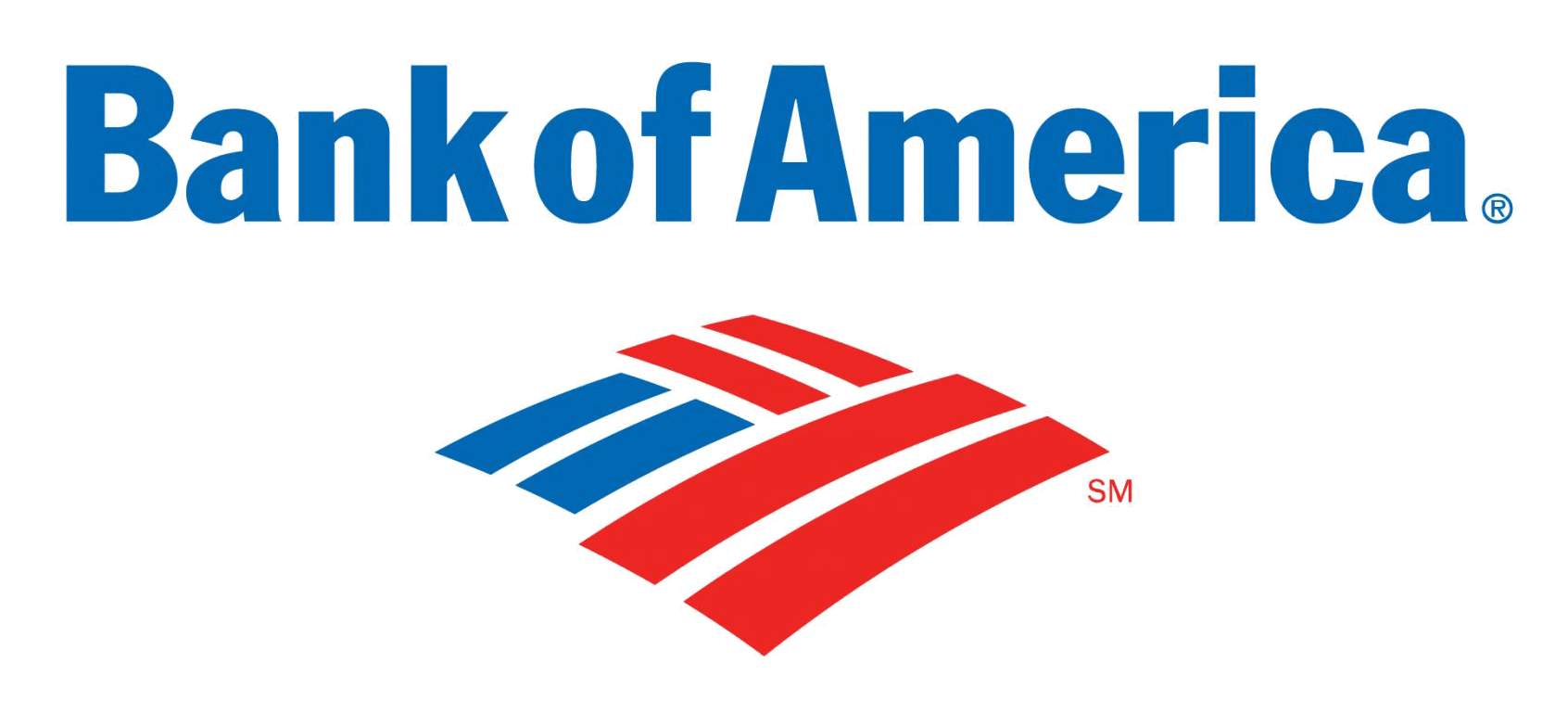 How to access the remote check deposit in Bank of America?