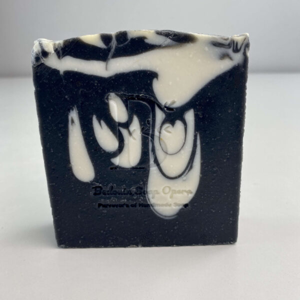 Benefits of Olive Oil to Skin as Soap