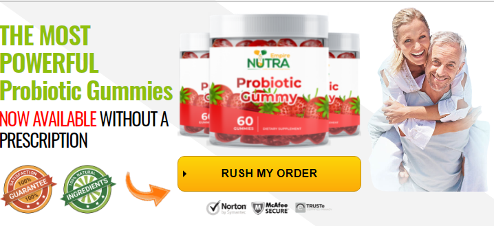 https://www.facebook.com/Nutra-Empires-Probiotic-Gummies-104252105302164