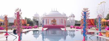 Corporate Events & Weddings Planning In Gurgaon Delhi NCR | 8059878700