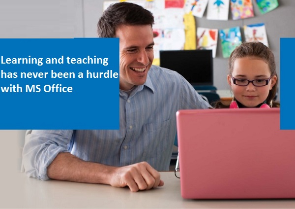 Office.com/setup – Office Setup Help Number  +1-855-619-5888