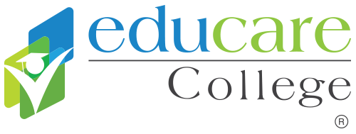 Best Community Services in Brisbane | Educare College