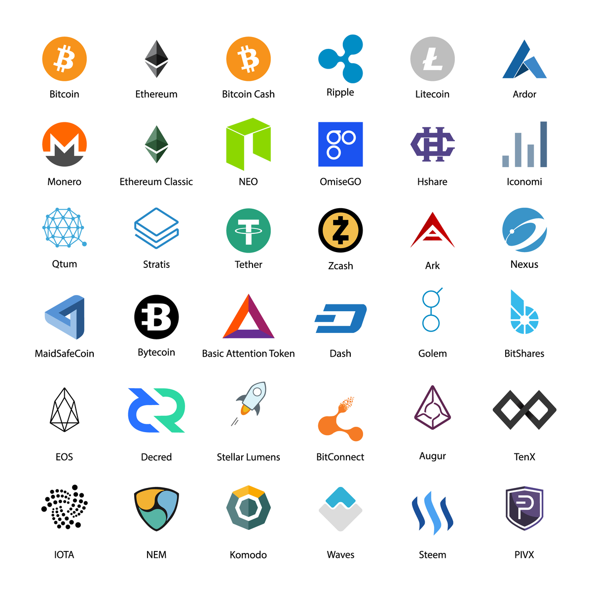Ways To Earn Bitcoin - Earn Free Bitcoins Instantly - Bitcoin Earning App