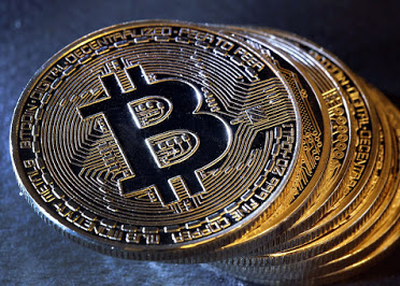 Crazy Bitcoin Faucets - Get Free Bitcoins - Free Bitcoin BTC