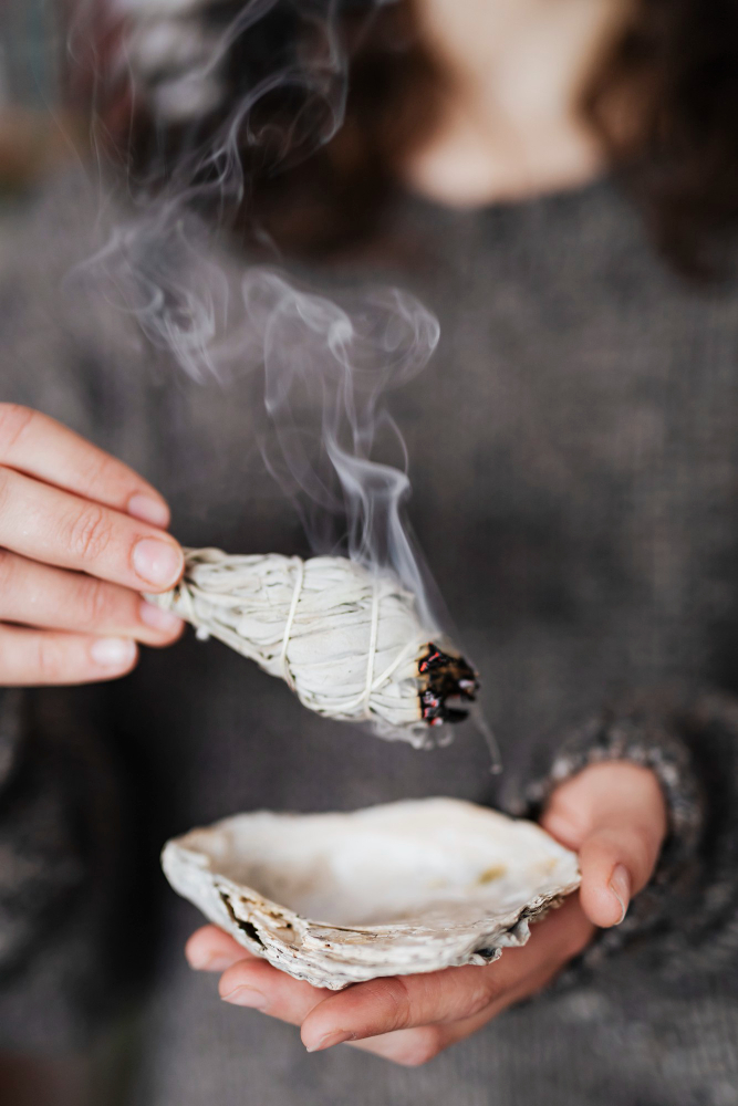 Home Remedies For Burns