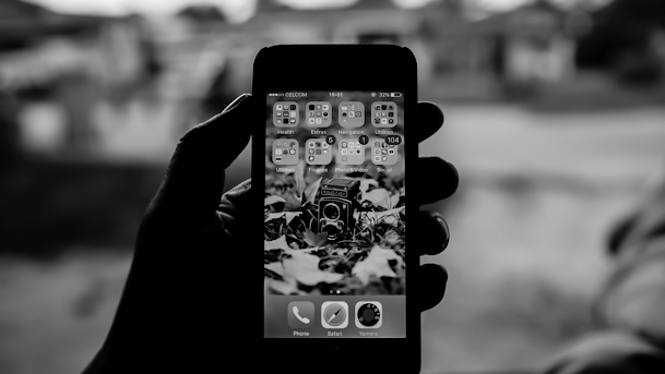 Essential Apps for DIY Musicians and Bands