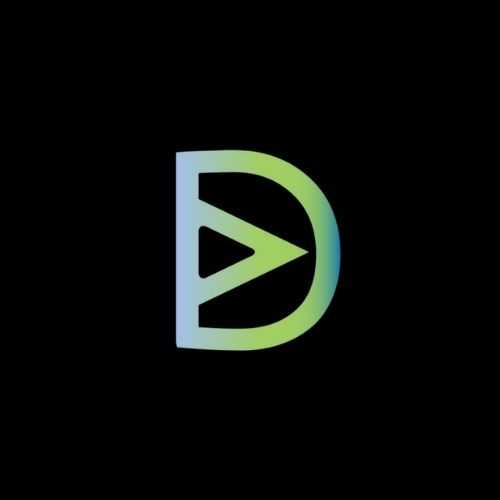 Best Music Artist Apps Online - Disctopia