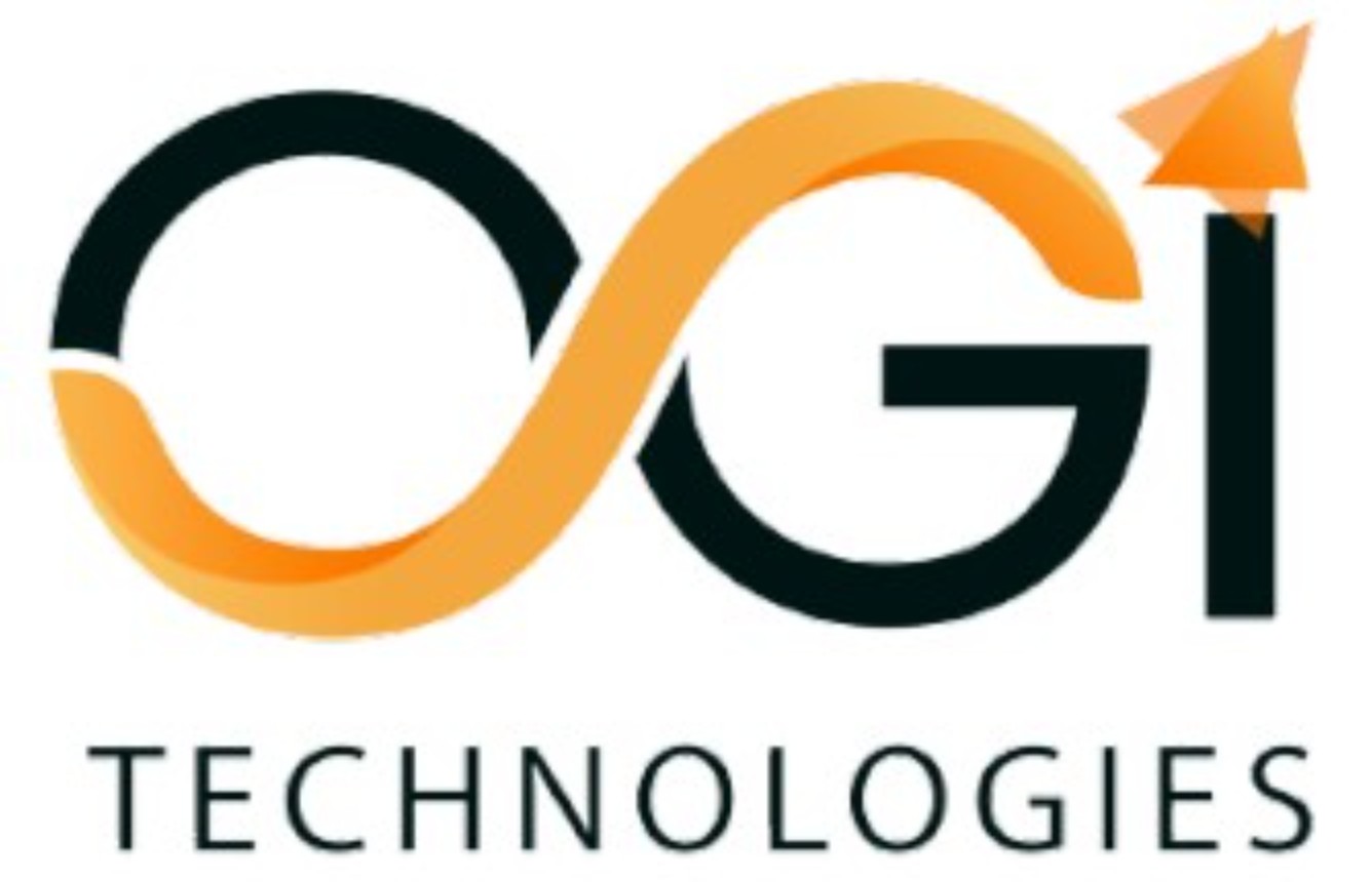 OGI Technologies