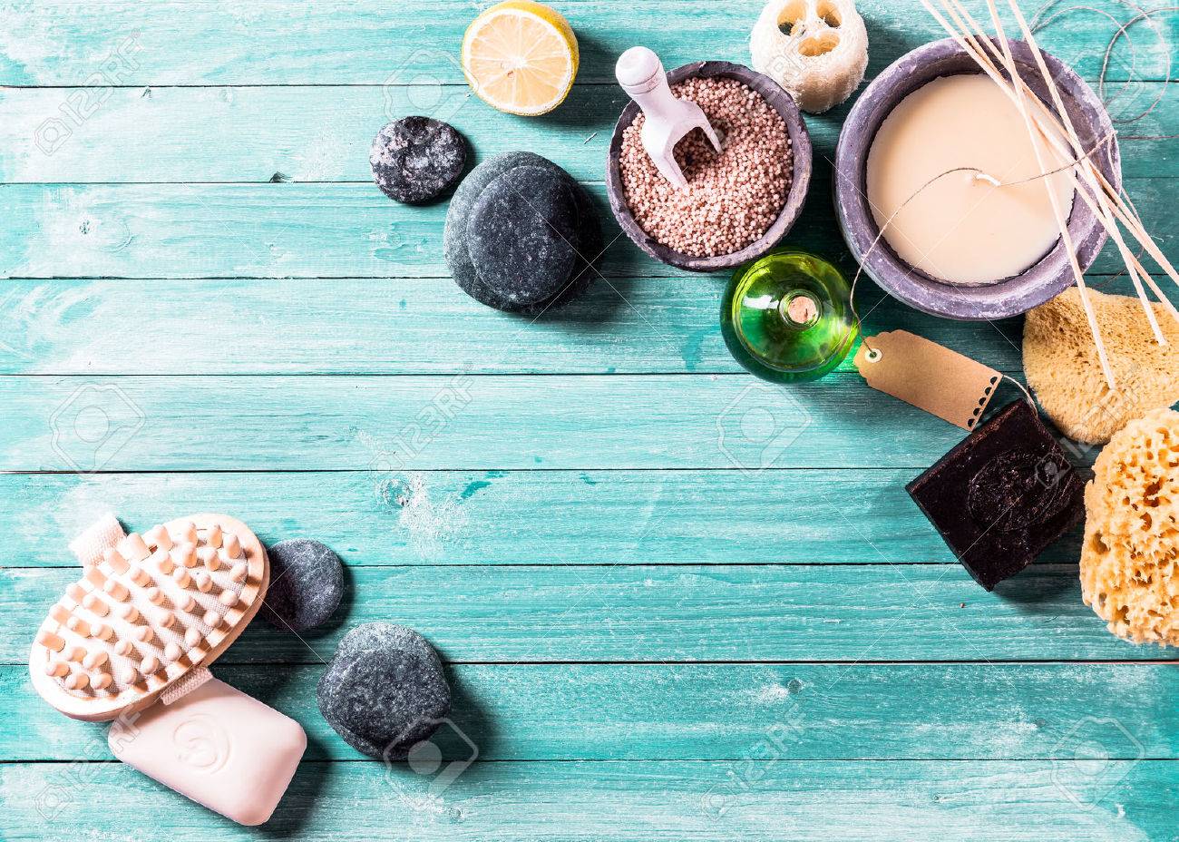 Best Pharmacy Colleges in Bangalore