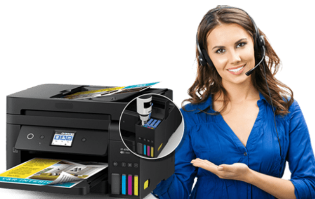 Brother Printer Not Connecting to Wifi