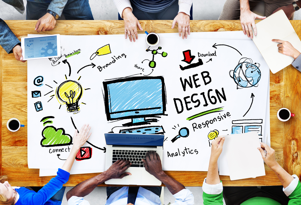 5 Essential Tips for Building a Strong eCommerce Brand