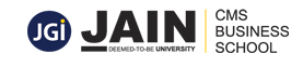 Best Business School in Bangalore | CMS Bschool
