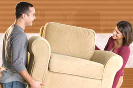 Why You Need Packers and Movers