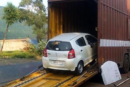 Packers And Movers In Hyderabad: Find Best Moveing Services.