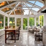 The Benefits of Skylight Installation in Vancouver