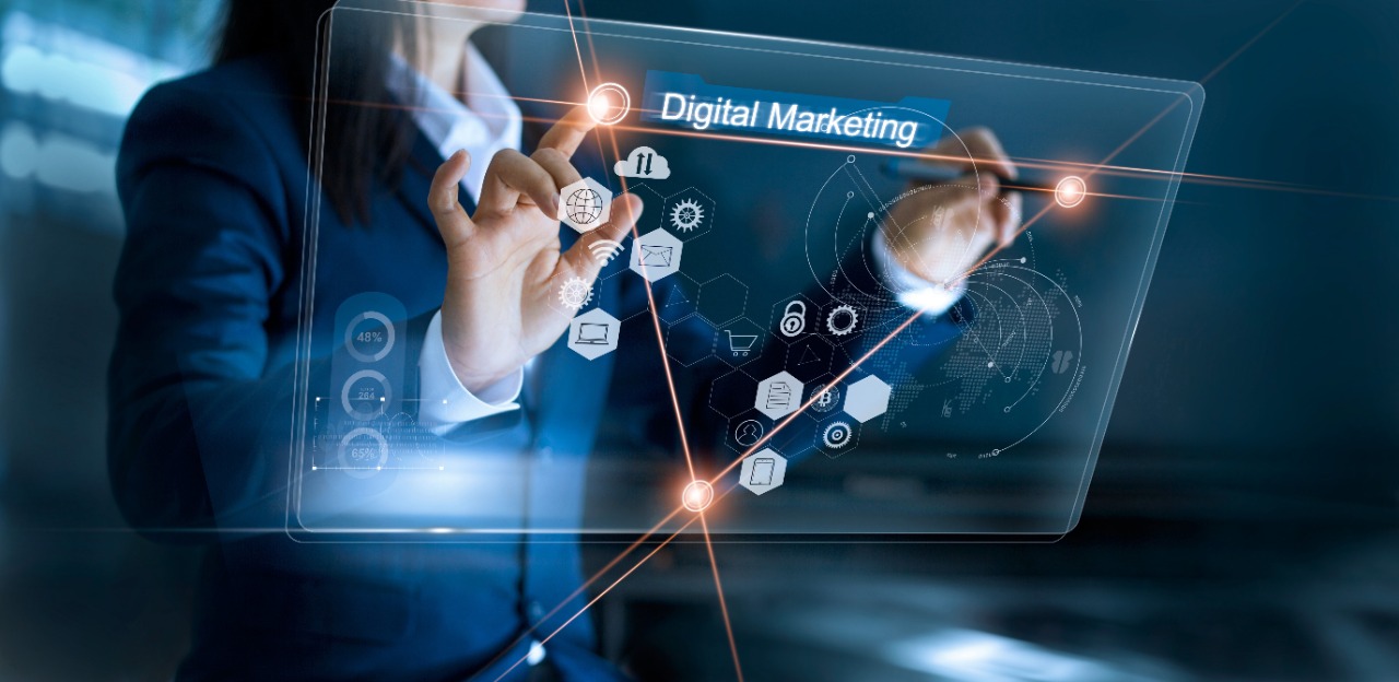 Best Digital Marketing Company In Los Angeles That Help Scale Your Business