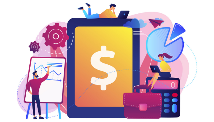 Top 5 Challenges of Enterprise Mobile App Development – How to Tackle?