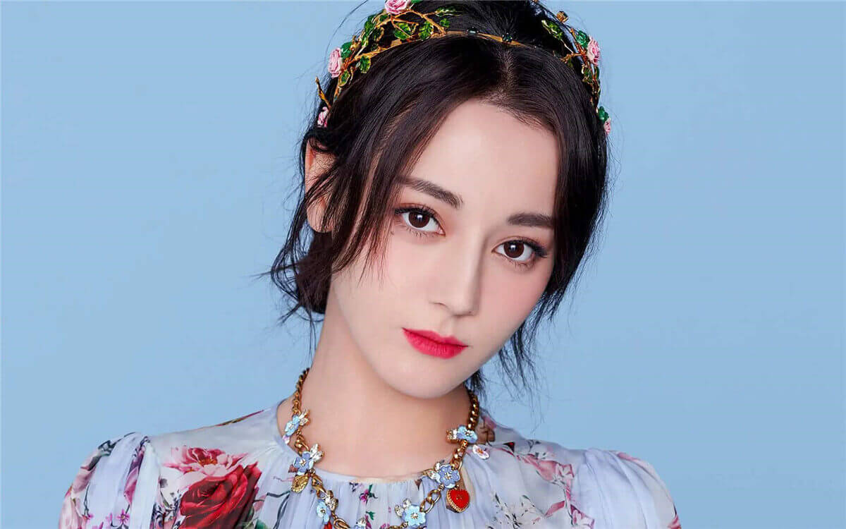 Metode Mengenali Skincare Yang Cocok Untuk Kulitmu