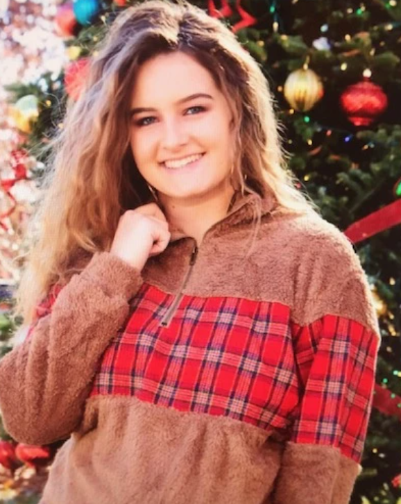 Get Cozy Sherpa Online at Affordable Price