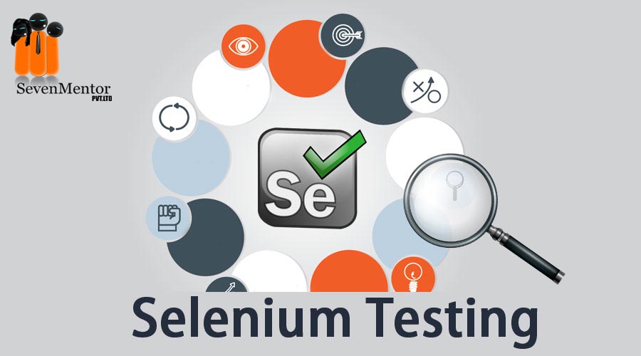 Why Selenium is important?