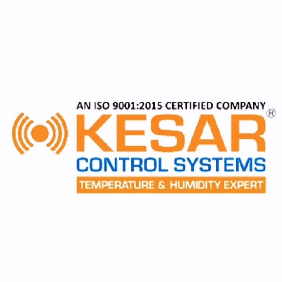 	How Kesar Control Systems is Revolutionizing Pharma and Lab Equipment