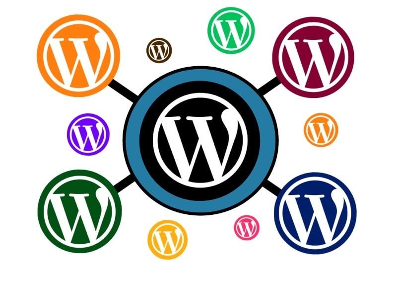 What is WordPress? Why choose to use WordPress?