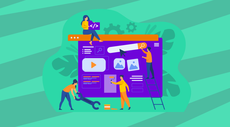 What is Digital Marketing?